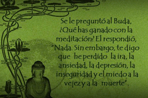 buda-meditacion1