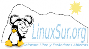 script de instalacion www.linuxsur.org ayudanos a mejorarlo